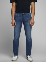 Load image into Gallery viewer, TALLR - Glenn Original Slim Fit - Jack & Jones