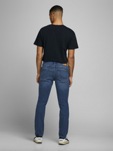Load image into Gallery viewer, TALLR - Glenn Original Slim Fit - Jack & Jones