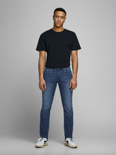 Load image into Gallery viewer, TALLR - Glenn Original Slim Fit - Jack & Jones