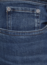 Load image into Gallery viewer, TALLR - Glenn Original Slim Fit - Jack & Jones