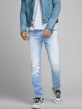 Load image into Gallery viewer, TALLR - Glenn Icon Slim Fit - Jack & Jones
