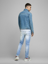 Load image into Gallery viewer, TALLR - Glenn Icon Slim Fit - Jack & Jones