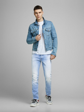 Load image into Gallery viewer, TALLR - Glenn Icon Slim Fit - Jack & Jones