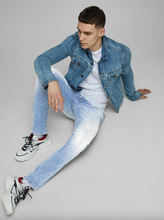 Load image into Gallery viewer, TALLR - Glenn Icon Slim Fit - Jack & Jones
