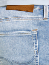 Load image into Gallery viewer, TALLR - Glenn Icon Slim Fit - Jack & Jones