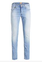 Load image into Gallery viewer, TALLR - Glenn Icon Slim Fit - Jack & Jones