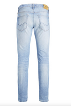 Load image into Gallery viewer, TALLR - Glenn Icon Slim Fit - Jack & Jones