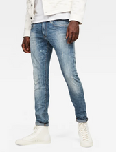 Load image into Gallery viewer, TALLR - 3301 Skinny Jeans - G-Star RAW