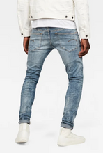 Load image into Gallery viewer, TALLR - 3301 Skinny Jeans - G-Star RAW