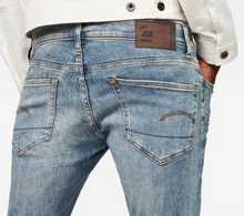 Load image into Gallery viewer, TALLR - 3301 Skinny Jeans - G-Star RAW