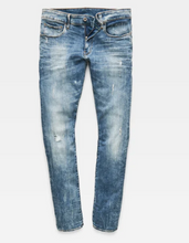 Load image into Gallery viewer, TALLR - 3301 Skinny Jeans - G-Star RAW