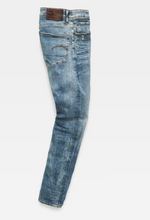Load image into Gallery viewer, TALLR - 3301 Skinny Jeans - G-Star RAW