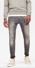 Load image into Gallery viewer, TALLR - Revend Skinny Jeans - G-star RAW