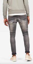 Load image into Gallery viewer, TALLR - Revend Skinny Jeans - G-star RAW