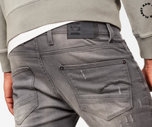 Load image into Gallery viewer, TALLR - Revend Skinny Jeans - G-star RAW