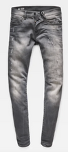 Load image into Gallery viewer, TALLR - Revend Skinny Jeans - G-star RAW
