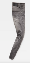 Load image into Gallery viewer, TALLR - Revend Skinny Jeans - G-star RAW