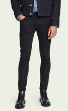 Load image into Gallery viewer, TALLR - Skim Slim Fit - Scotch & Soda