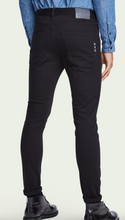 Load image into Gallery viewer, TALLR - Skim Slim Fit - Scotch & Soda