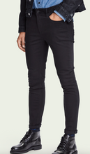 Load image into Gallery viewer, TALLR - Skim Slim Fit - Scotch & Soda