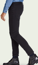 Load image into Gallery viewer, TALLR - Skim Slim Fit - Scotch & Soda
