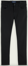 Load image into Gallery viewer, TALLR - Skim Slim Fit - Scotch & Soda