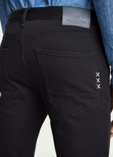 Load image into Gallery viewer, TALLR - Skim Slim Fit - Scotch & Soda