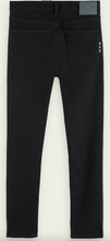 Load image into Gallery viewer, TALLR - Skim Slim Fit - Scotch & Soda