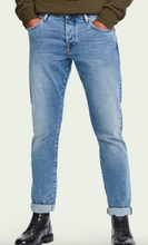 Load image into Gallery viewer, TALLR - Ralston Regular Slim Fit - Scotch & Soda