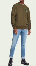 Load image into Gallery viewer, TALLR - Ralston Regular Slim Fit - Scotch & Soda