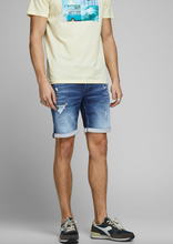 Load image into Gallery viewer, TALLR - Rick Icon - Jack & Jones