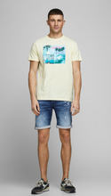 Load image into Gallery viewer, TALLR - Rick Icon - Jack & Jones