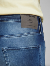 Load image into Gallery viewer, TALLR - Rick Icon - Jack & Jones