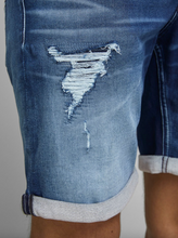 Load image into Gallery viewer, TALLR - Rick Icon - Jack & Jones