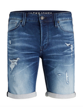 Load image into Gallery viewer, TALLR - Rick Icon - Jack & Jones