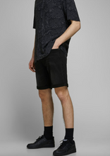 Load image into Gallery viewer, TALLR - Rick Icon 010 - Jack & Jones