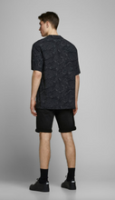 Load image into Gallery viewer, Rick Icon 010 - Jack & Jones