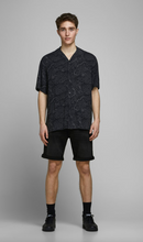 Load image into Gallery viewer, Rick Icon 010 - Jack & Jones