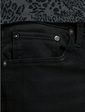 Load image into Gallery viewer, Rick Icon 010 - Jack & Jones