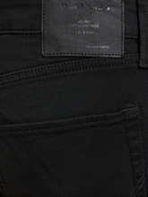 Load image into Gallery viewer, Rick Icon 010 - Jack & Jones