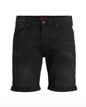 Load image into Gallery viewer, Rick Icon 010 - Jack & Jones