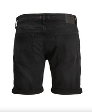 Load image into Gallery viewer, Rick Icon 010 - Jack & Jones