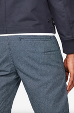 Load image into Gallery viewer, TALLR - Vetar - G-Star RAW