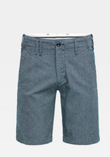 Load image into Gallery viewer, TALLR - Vetar - G-Star RAW