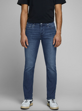 Load image into Gallery viewer, TALLR - Glenn Original Slim Fit - Jack &amp; Jones
