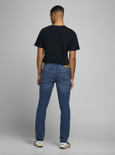 Load image into Gallery viewer, TALLR - Glenn Original Slim Fit - Jack &amp; Jones
