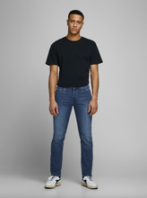 Load image into Gallery viewer, TALLR - Glenn Original Slim Fit - Jack &amp; Jones
