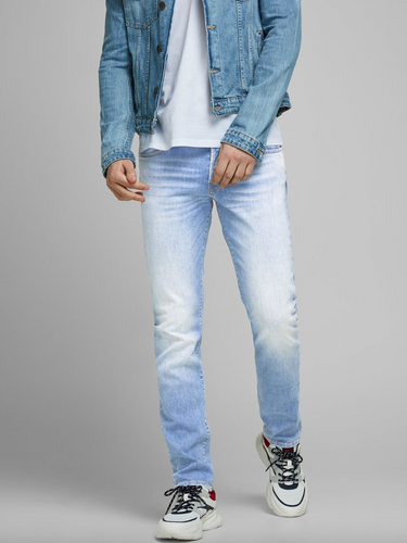 TALLR - Glenn Icon Slim Fit - Jack & Jones