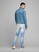 Load image into Gallery viewer, TALLR - Glenn Icon Slim Fit - Jack &amp; Jones
