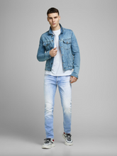 Load image into Gallery viewer, TALLR - Glenn Icon Slim Fit - Jack &amp; Jones
